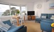 2 Bed in Torquay 2