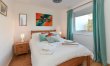 2 Bed in Abersoch 7
