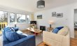 2 Bed in Abersoch 4