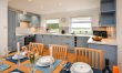 2 Bed in Abersoch 1
