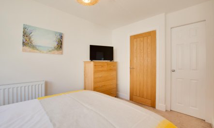 2 Bed in Cromer 7