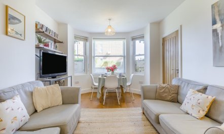 2 Bed in Cromer 6