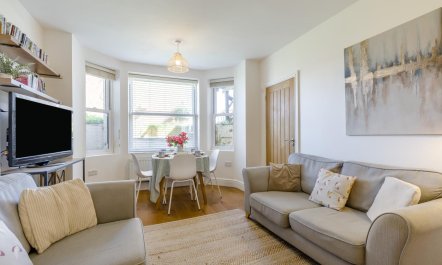 2 Bed in Cromer 2