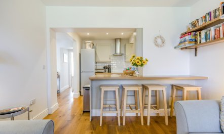 2 Bed in Cromer 7
