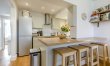 2 Bed in Cromer 9