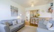 2 Bed in Cromer 5