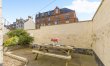2 Bed in Cromer 4