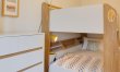 2 Bed in Cromer 8