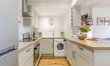 2 Bed in Cromer 8