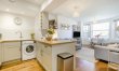 2 Bed in Cromer 3