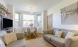 2 Bed in Cromer 2