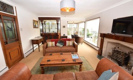 3 Bed in Kingswear 8