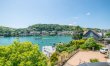 3 Bed in Kingswear 1
