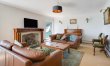 3 Bed in Kingswear 7