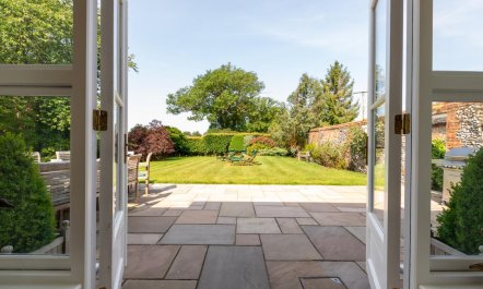 7 Bed in Kimberley 5