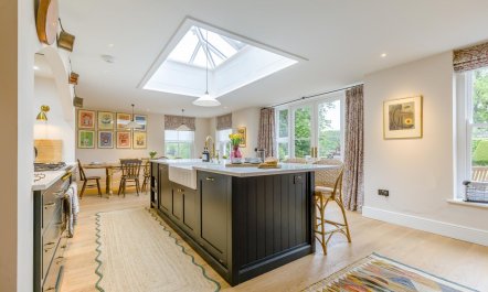 7 Bed in Kimberley