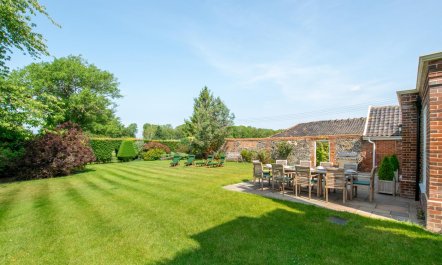 7 Bed in Kimberley 1