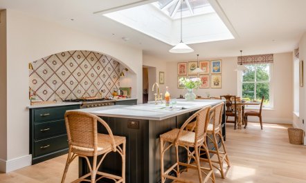 7 Bed in Kimberley 3