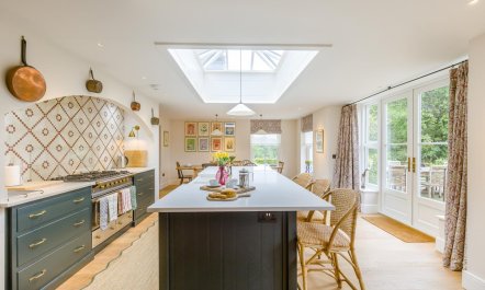 7 Bed in Kimberley 2