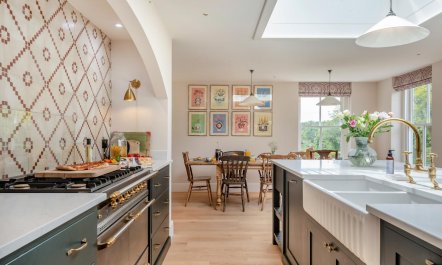 7 Bed in Kimberley 2