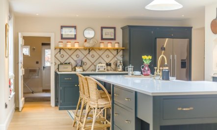 7 Bed in Kimberley 1