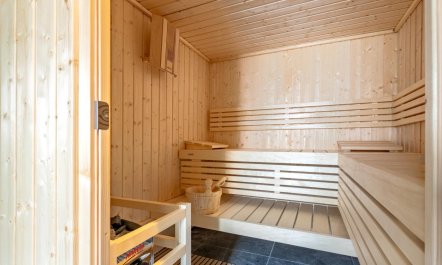 7 Bed in Kimberley 7