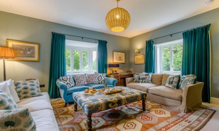7 Bed in Kimberley 5