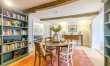 7 Bed in Kimberley 8