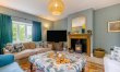 7 Bed in Kimberley 6