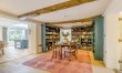 7 Bed in Kimberley 7
