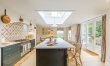 7 Bed in Kimberley 2