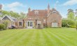 7 Bed in Kimberley 9