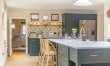 7 Bed in Kimberley 1