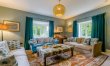 7 Bed in Kimberley 5