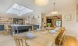 7 Bed in Kimberley 3