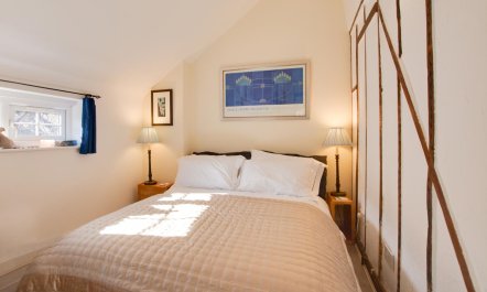 2 Bed in Peasmarsh 6