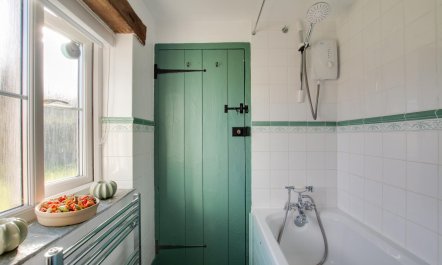 2 Bed in Peasmarsh 8