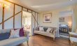 2 Bed in Peasmarsh 4