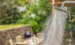 3 Bed in Manaccan 6