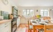 3 Bed in Manaccan 3