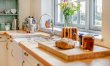 3 Bed in Manaccan 4
