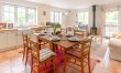 3 Bed in Manaccan 1