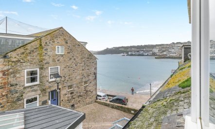 1 Bed in St. Ives 8