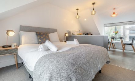 1 Bed in St. Ives 0