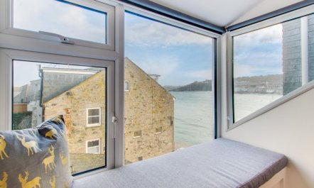 1 Bed in St. Ives 1