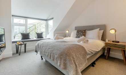 1 Bed in St. Ives 9