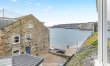 1 Bed in St. Ives 8