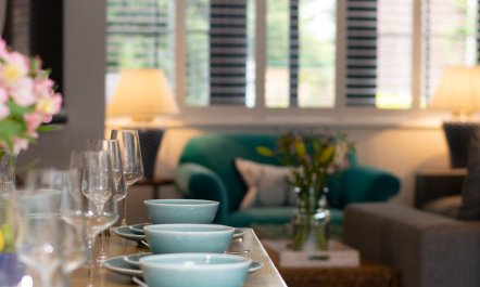 4 Bed in Southwold 5