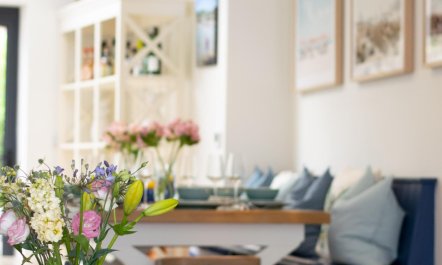 4 Bed in Southwold 9