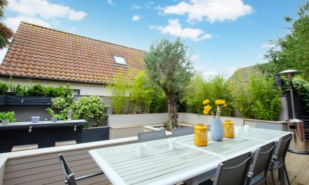 4 Bed in Southwold 7